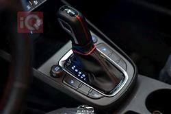 هیوندای کۆنا